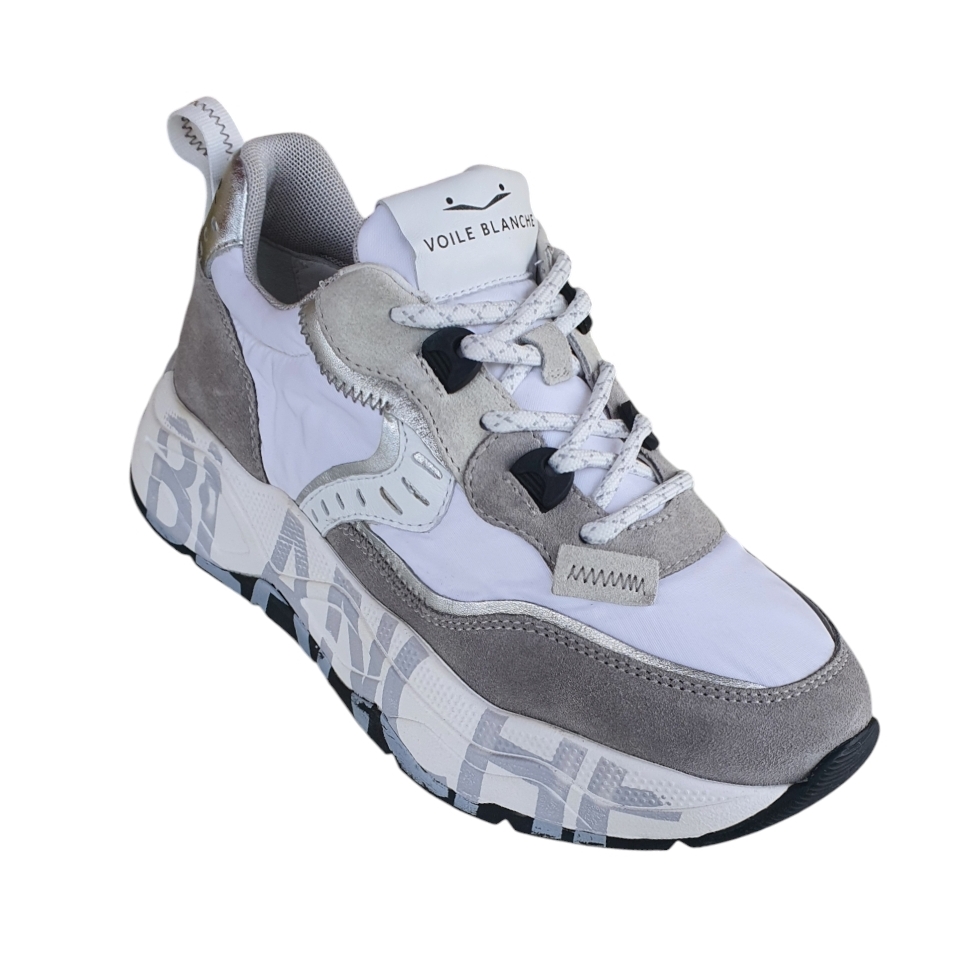 0012017004.03.1B31 Grey-white